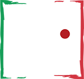 DaMò Pasta Lab
